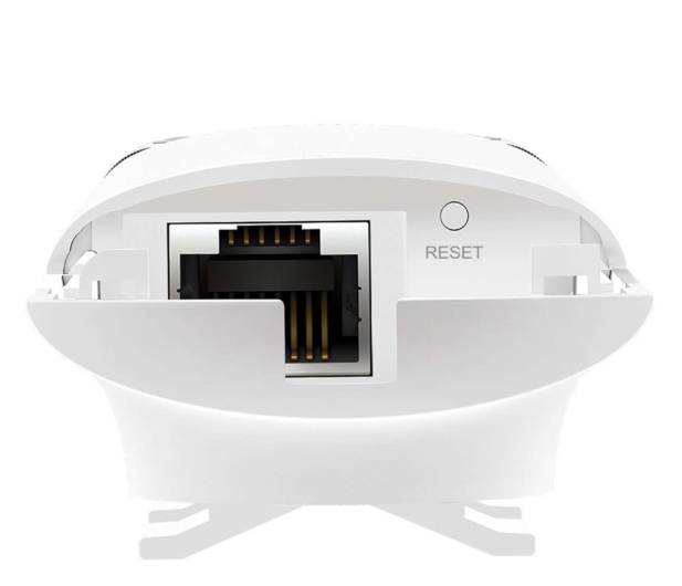 TP-LINK Punkt dostępowy EAP113-Outdoor Access Point N300 EAP113-outdoor - 1212060 - zdjęcie 3
